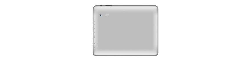Master Tablet 9.7 8GB Quad Core